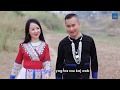 Tsis Tau Qhia Koj:  Music Video By Leekong Xiong: Nkauj Tawm Tshiab 2020