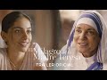 El Milagro de la Madre Teresa | Tráiler oficial