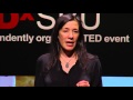 Skills for Healthy Romantic Relationships | Joanne Davila | TEDxSBU Skills for Healthy Romantic Relationships | Joanne Davila | TEDxSBU