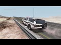 crazy police chases 137 beamng drive crashes crashboompunk