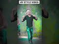 pappu Kumar ka comedy video #trending #shorts #viral #shortvideo #tikki #shortsfeed #comedy