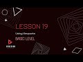 Using Viewports in AutoCAD