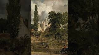 Middlemarch by George Eliot - Chapter 66 Full Audiobook