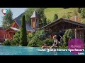 top 10 wellnesshotels in südtirol wellness hotel.info award 2025