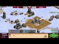 ecl europe east 4v4 los vs coachers round 1