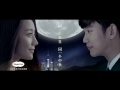 金秀賢김수현 kim soo hyun 哈根達斯中秋冰淇淋月餅tvcf