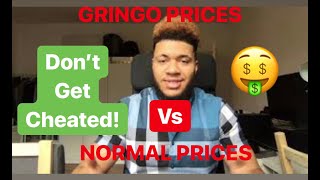 DON'T PAY GRINGO PRICES IN SOSUA, Dominican Republic