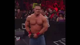 John Cena Belt Meme Template ( Download Link In Comments 🔗 )