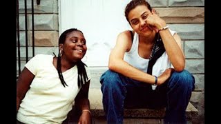 Girlhood 2003 Documentary