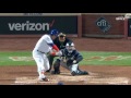 sd@nym conforto rakes pair of home runs in mets win