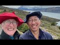 best hikes in patagonia february march 2023 mountain hiking holidays