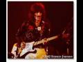 GEORGE HARRISON - What Is Life (Instrumental)