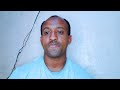 ዱባይ የሰራ ቪዛለምትፈልገው abelbirhanuየወይኗልጅ dubaivisa ethiopia habesha