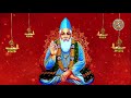 अनुराग सागर संत कबीर anurag sagar part 16 bijender chauhan sat kabir sat kabira