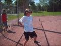 Kid Dancing to Poker Face LadyGaGa