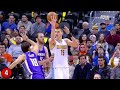 nikola jokic top 10 plays of career