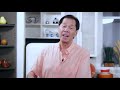 sandy daza demonstrates kitchen confidence building recipes casa daza s4