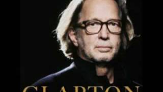 Eric Clapton -  Run Back To Your Side