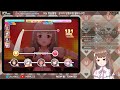 【デレステ】 live party