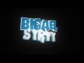 Intro Bigael