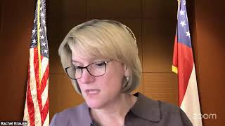 Civil Default Calendar/Hearings