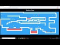 Platform Game In JavaScript With Source Code | Source Code & Projects
