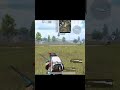 flying awm shot king of sniper short pubg bgmi