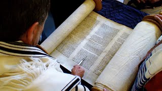 Kehilat Ariel  Messianic Synagogue Yom Kippur Service  - 10/12/2024