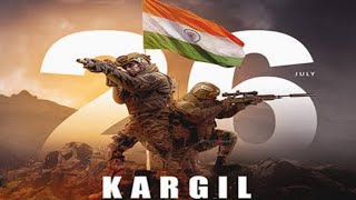 Kargil Vijay Diwas Status 2021| Kargil Vijay Diwas WhatsApp Status | 26 july Kargil Day status