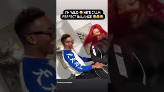 😍Vera Sidika and Brown Mauzo Beatiful Moments you will Love