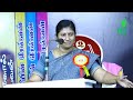 kavitha jawahar speech dr.sivaraman health tips pulavar ramalingam comedy speech iriz vision