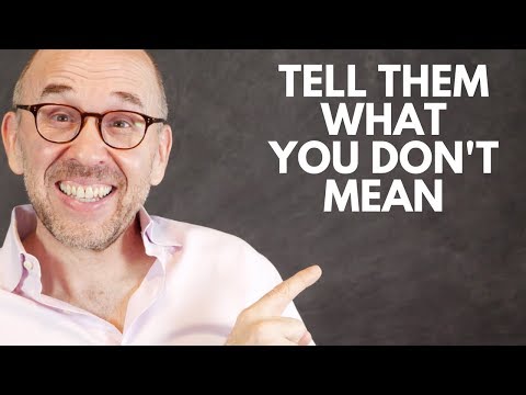 Which method of communication did Lincoln use?