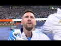 Argentina vs Canadá | Copa América 2024 | Partido Completo | Grupo A | Jornada 1 | DIRECTV Sports