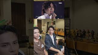 Tóc giả giờ làm hay ghê, mang zô nhìn biết giả liền 🤡 #nekoland #nekoreaction