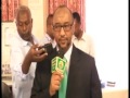 daawo qalab loogu tala galay dhismaha wadooyinka somaliland oo wakaalada horawmarinta wadooyinku so