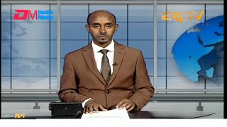 Midday News in Tigrinya for December 14, 2024 - ERi-TV, Eritrea