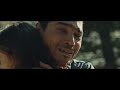 Sebastián Yatra, Reik - Un Año (Official Video)