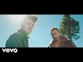 Sebastián Yatra Reik Un Año