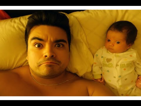 Dad And Son Very Cute Funny Youtube