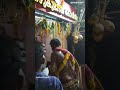 madan thampuran kovil kodai part 5 shorts