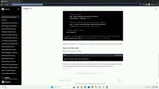 Python How to extract names from certain email addresses from your Inbox using IMAP
