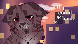 DO RE MI | OC PMV MAP - Part 10