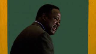 Best Sh*t Word Ever Listened. 😂 Senator Clay Davis; From The Wire