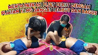 Mxtube.net :: Pijat nirai Mp4 3GP Video & Mp3 Download unlimited ...
