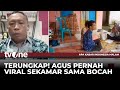 Komisi Disabilitas Cerita soal Video Agus Berdua dengan Anak Perempuan di Kamar | AKIM tvOne