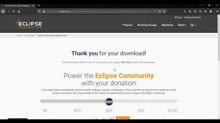 SpotBugs Demo