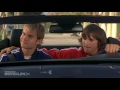 dude where s my car 4 5 movie clip better than fabio 2000 hd