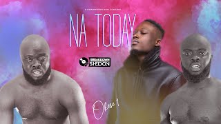 The Breakdown: Okese1 | Na Today