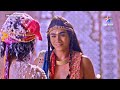 full video radhakrishn raasleela part 597 krishn ka apmaan radhakrishn starbharat