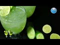 കാണാൻ മൊഞ്ചും ശരീരത്തിന് ഗുണവും ഉള്ള cucumber juice malayalam easy and healthy cucumber juice